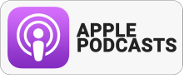 Klausies svētrunas Apple podcasts
